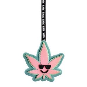 VS BUBBLE BABE SPONGE- HEMP PLANT - COCO CHILL